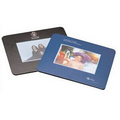 Photo Frame Mouse Pad (Chroma Digital Direct Imprint)